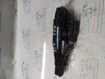 Maner exterior stanga fata BMW Seria 1 F20 - Motorina 2013