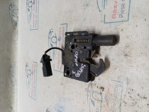 Broasca capota Skoda Superb 3 - Motorina 2016