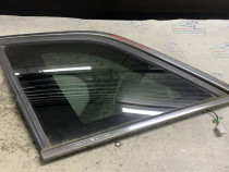 Geam aripă stanga spate Opel Antara - Motorina 2012
