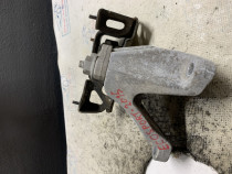 Suport motor Ford Ecosport - Motorina 2015