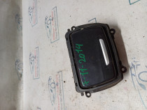 Scrumiera BMW Seria 5 F11 - Motorina 2014