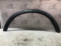 Bandou aripa dreapta spate BMW X3 F25 - Motorina 2012