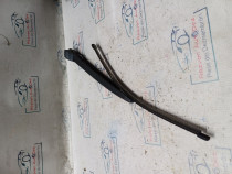 Stergator luneta Seat Leon - Motorina 2013