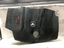 Capac motor Mercedes C-class w205 2.2 Motorina 2016