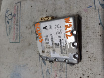 Modul camera Mercedes E Class W212 - Motorina 2012