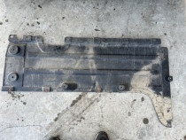 Scut lateral dreapta BMW X3 F25 2.0 Motorina 2015