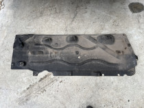 Scut lateral stanga BMW Seria 2 F45 2.0 Motorina 2017