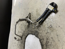 Conducta AC Hyundai Tucson 1.7 Motorina 2017