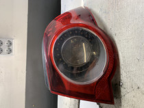 Stop dreapta aripa Volkswagen Eos - Motorina 2008