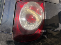 Stop stanga aripa Volkswagen Golf 6 Plus 1.6 Motorina 2010