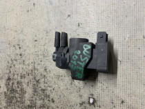 Electrovalva Dacia Duster - Motorina 2013