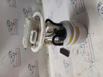 Pompa benzina Dacia Sandero 3 1.0 Benzina 2022