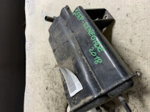 Carcasa filtru carbon Jeep Renegade - Motorina 2018