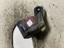 Modul antena Skoda Kodiaq - Motorina 2018