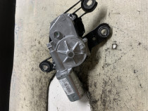 Motoras stergator hayon Volkswagen Tiguan - Motorina 2019
