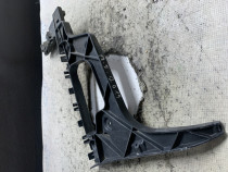 Suport stanga bara spate Audi A5 - Motorina 2014