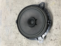 Boxa stanga fata Renault Clio 4 1.5 Motorina 2016