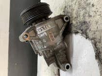 Compresor AC Dacia Duster 1.5 Motorina 2019