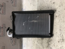 Radiator habitaclu Renault Megane 5 - Electric 2024