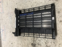 Rezistenta habitaclu Skoda Kodiaq - Motorina 2020