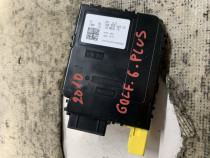 Calculator manete Volkswagen Golf 6 Plus 1.6 Motorina 2010