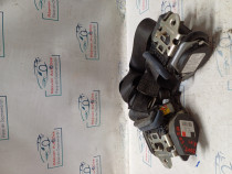 Set Centuri Fata Mercedes E Class w211 - Motorina 2005