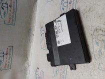 Calculator confort Volkswagen Touareg - Motorina 2007