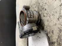 Clapeta acceleratie Ford Ranger 2.2 Motorina 2017