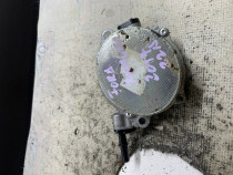 Pompa vacuum Ford Ranger 2.2 Motorina 2017