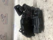 Broasca stanga spate Skoda Kodiaq - Motorina 2020