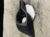 Grila proiector dreapta Dacia Sandero 3 1.0 Benzina 2022