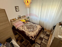 Apartament cu doua dormitoare