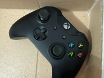 Controller Xbox One original