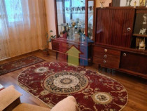 Ap 3 cam confort 1 , Viziru 3, etaj 2, 70 mp utili