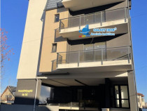 Apartament 2 camere 62 mp Iuliu Maniu Pacii Str Dr Belsugulu