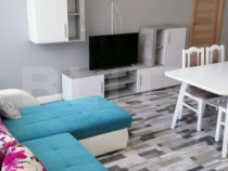 Apartament decomandat 3 camere, 74 mp, zona Parc Poligon