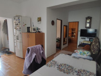 Apartament 2 camere Gruia