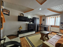 Apartament 2 camere, decomandat, etaj 2