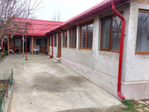 Casa de vanzare Cîmpineanca