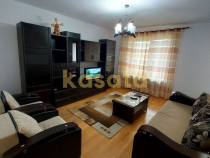 Asmita Gardens Parcare Subterana 2x Bai Balcon 17mp, CT/AC