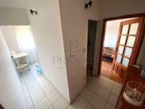 Apartament - Parter - Decomandat - Zona Blascovici