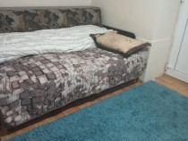 Închiriez Garsonieră În Prundu Pitești un băiat la curte