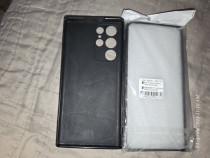 Cutii telefoane si accesorii