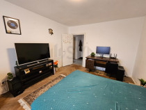 Apartament 2 Camere Brancoveanu I Piata Sudului