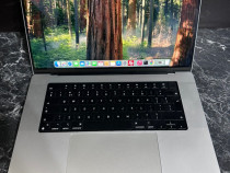MacBook Pro 16” 2023 M2 Pro 16GB - 1TB