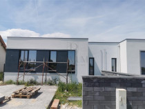 Duplex modern - zona foarte buna - interior spatios - depart