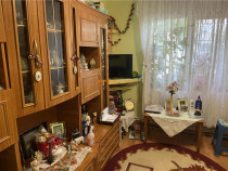 Apartament 3 camere , cartier Sud , decomandat , et 1/4 , mo