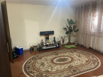 Apartament 3 camere , zona Gara- str Longinescu ,76 mp ,2 ba