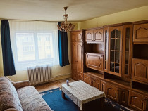 Apartament 2 camere, zona Eroilor, Blaj