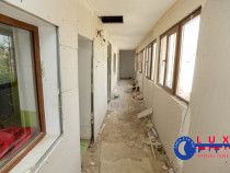ID 6696 Casa de vanzare – Zona ULTRACENTRALA